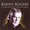 Islands In The Stream - Kenny Rogers&Dolly Parton