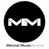 Elsewhere (Original Mix) - Mr Wise