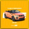 Evoque Sem Teto (Explicit) - Mc Pogba&Mc Pequeno Diamante&DJ RAFA DO PR