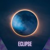 Sunkissed Paradise - Magic Notes Tune Tune&World Music Collection