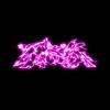 Похую (Explicit) - Young Crash