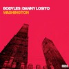 Washington - Bodyles&Danny Losito