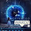 ACTIVATED - Wardz