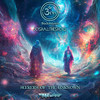 Seekers Of The Unknown - Beckmantra&JoshAliTheShoq