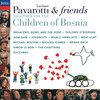 Heaven can wait - Meat Loaf&Orchestra Filarmonica Di Torino&Michael Kamen