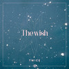 The wish - TWICE