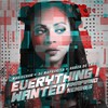 Everything I Wanted (DJ Maphorisa & Kabza De Small Mix) - Mariechan
