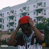 she like me (Explicit) - Gu$tavo escobarZ