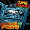 Nah, We Ain't Cool(feat. Majik Duce) (Explicit) - Super Famous Fun Time Guys&Majik Duce