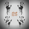 Tear You Apart (Explicit) - She Wants Revenge