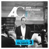 Somebody Dance With Me (Explicit) - Alex Christensen&The Berlin Orchestra&Asja&Ski