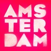 O Day (Detlef Remix) - Daniel Trim&Detlef