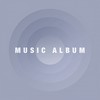 내비둬(Feat. ZENE THE ZILLA)(Prod. HOMEALONe) - KOREANGROOVE&Roocent&제네 더 질라 (ZENE THE ZILLA)