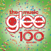 Happy (Glee Cast Version) (Glee Cast Version) - Glee Cast&Kristin Chenoweth&Gwyneth Paltrow