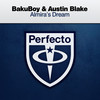 Almira's Dream - BakuBoy&Austin Blake