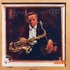 My Little Brown Book - Duke Ellington&John Coltrane