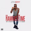 Hammertime (Explicit) - Jonn Hart&Nef The Pharoah&Clyde Carson