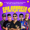 Sua Conduta na Treta de Abate (Explicit) - MC Mn&Silva MC&JD Mc