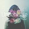 Undeniable (Holly Remix) - Sun Glitters&Sarah P.