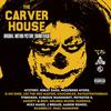 Resume as Alwayz (feat. Myztery, G Mo Skee & Chuckklez) (Explicit) - THE CARVER HOUSE&Myztery&G Mo Skee&Chuckklez