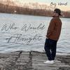 My Roots (feat. Method Man) (Explicit) - Big Herd&Method Man