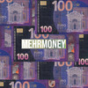 Mehr Money (Explicit) - Pedram