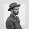Better Than I Used To Be (Acoustic) - Mat Kearney