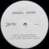 Slow Fade (Actress Remix) - Daniel Avery&Actress