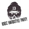 HEATWAVE (Extended Version) - TNT&Zany