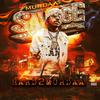 PICK UP (CALI STYLE) (feat. PFB Noonie & OLA Trigga ShawnDoe) (Explicit) - MurdaaSavage&PFB Noonie&OLA Trigga ShawnDoe