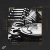 Ich Tue Das (Original Mix) - Ellle Fach