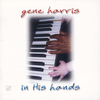 Operator (Album Version) - Gene Harris