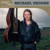 Ritual Dance - Michael Hedges
