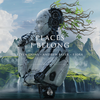 Places I Belong - Seven Lions&Andrew Bayer&Fiora