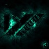The Dusty Dragon Tavern (Original Mix) - ENV