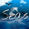 Seas - Triple3olife