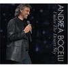 September Morn (Live) - Andrea Bocelli