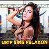 Urip Sing Pelakon - Denik Armila