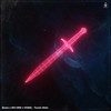 Toosie Slide - No-One&Vosai&braev
