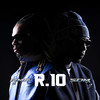 R.10 (Explicit) - AMK&Sdm