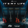 It's My Life - WhyNot Music&Jetlag Music