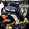 Guns & Butter (Explicit) - M6&Books