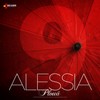 Ploua - Alessia