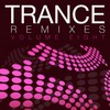 Games (Standerwick Radio Edit) - John O'Callaghan&Jennifer Rene