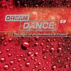 Like I Love You - R.I.O.