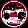 Pulse 150 (Version 1) - Dirty Jack