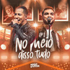 Não Nego Um Vamo - Hugo & Vitor&Israel e Rodolffo