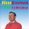 My Mary - Jim Reeves