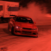 DRIFT (Explicit) - ?VLNS?