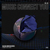 Everyday (Original Mix) - Alex Abreu